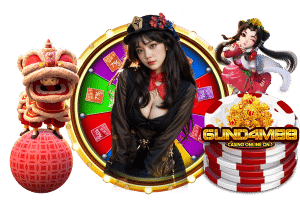 88 casino