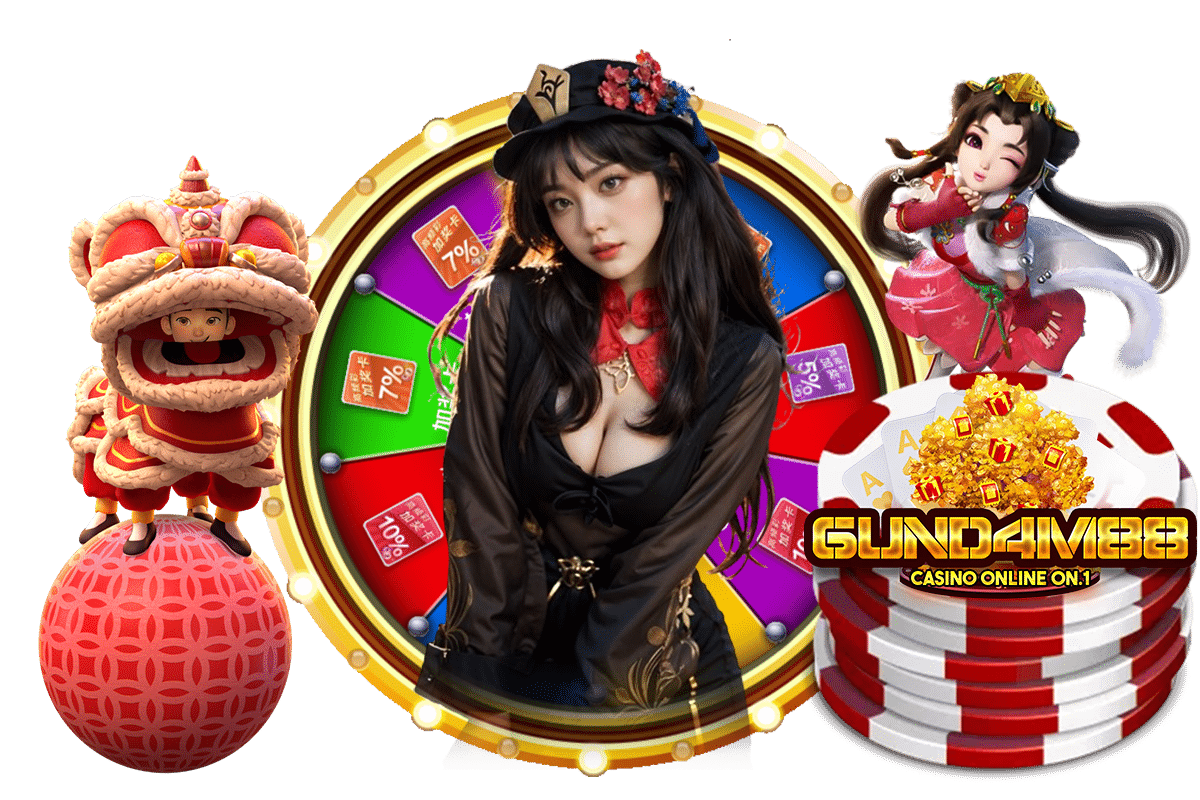 88 casino